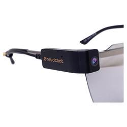 Smartphone live streaming camera module