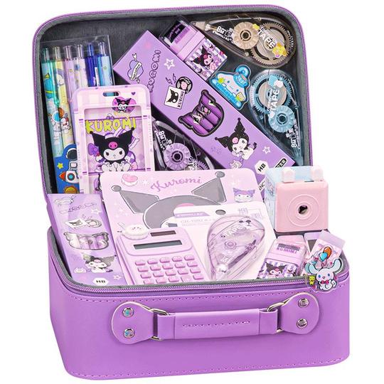 mamaさま専用⭐︎グリムスクール 中級 12冊セット 81sTwzZ-2NL._UF350,350_QL50_.jpg