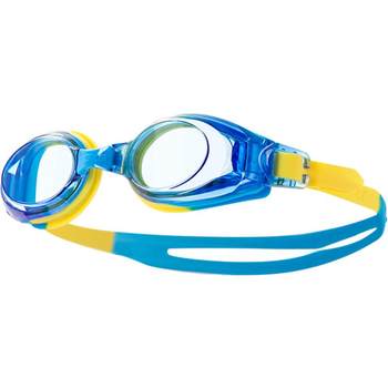 
New products for swimming goggles for teenagers in Zhuke are on the market