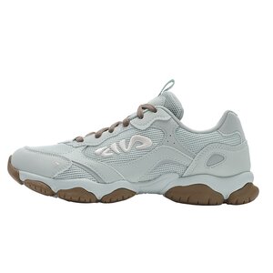 
Cat Claw 6th Generation FILA Women's Shoes Thin-Soled Shoes Dad Shoes Sports Shoes Retro Breathable Casual Shoes Moral Training Shoes