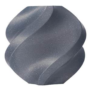 
Tuozhu PLA Sparkle shines 3D printing filaments, high toughness and easy to print, RFID intelligent parameter recognition