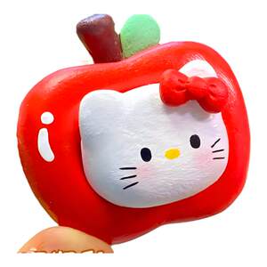 
Stone plastic clay DIY material package set tool toy mold clay children handmade primary school students special barbecue light clay plastic plastic plastic gypsum plastic soft clay white