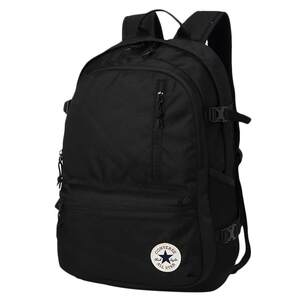 
Converse Men's and Women's Bags 2026 New Summer Sports Bags Student School Bags Casual Backpacks Backpacks