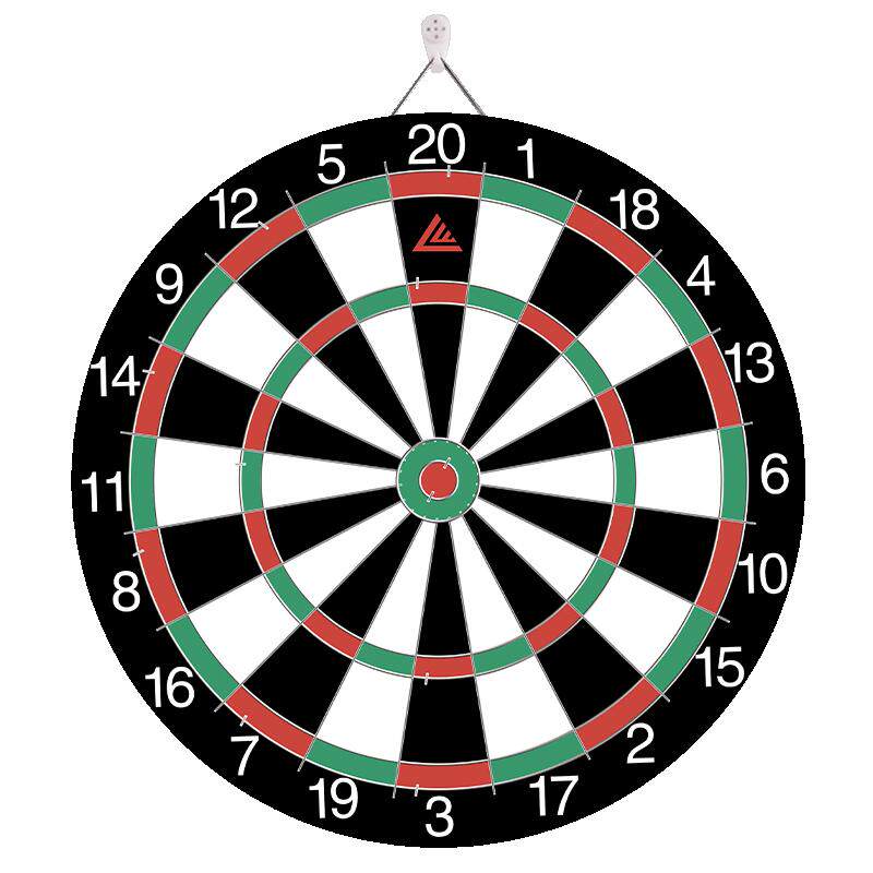 TUBE DE FLECHE EASTON ALU X7 ECLIPSE - Archerie Gossart