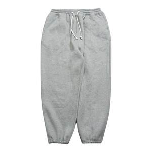 Radium autumn and winter loose Korean version of Japanese functional sports beam pants knitting stagnation drawers men's tide