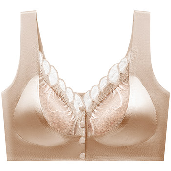 2025 hottest small breasts gathered to show big women's bras