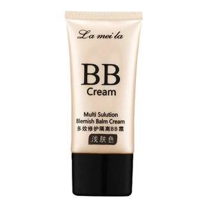 Air cushion BB cream Permanent moisturizing, hydrating, concealer foundation liquid foundation cream cc rod, bright skin color female cosmetics