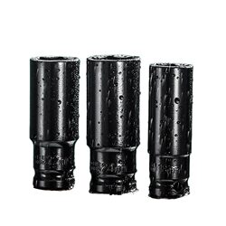 Niuxiang electric socket combination tool set