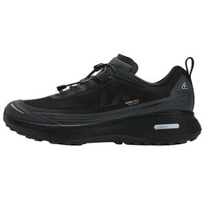 
Outdoor Rouyun 3FILA mountaineering sneakers men's shoes new running shoes cross-country running shoes hiking hiking shoes