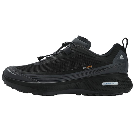
Outdoor Rouyun 3FILA mountaineering sneakers men's shoes new running shoes cross-country running shoes hiking hiking shoes