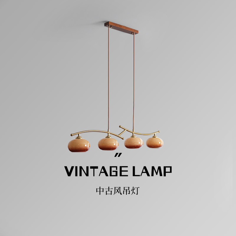 ����ɫ-3ͷ-��97����ָ���ۡ�36W-��ɫ�� �ƽ�֮���йŷ����Ӳ�������