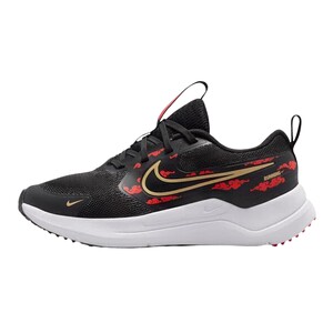 
NIKE Nike men's and women's shoes COSMIC RUNNER SE big children's sports shoes casual running shoes IQ1264-001
