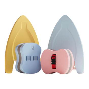 Keep Swimming Board Adults Children Professional Beginners