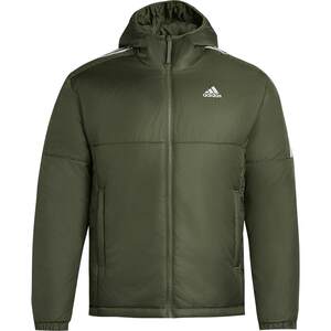 
Adidas/Adidas official authentic Essentials men's hooded warm sports cotton clothing KF6756
