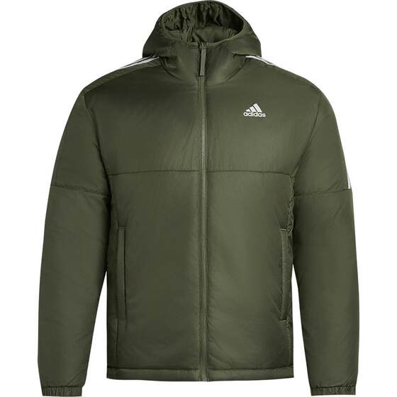 
Adidas/Adidas official authentic Essentials men's hooded warm sports cotton clothing KF6756
