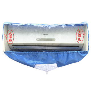 [エアコン屋] ダイキン製　R410A 10キロ ダイキン R410a 冷媒 - 10kg - 家庭用セントラルエアコン