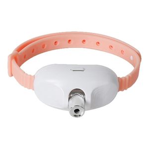 
Cat laser light toy, infrared collar, cat amusing stick pen, cat supplies collection, kitten’s self-pleasure and boredom relief artifact