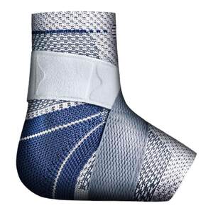 Germany-Bauerfeind/Guardian Defense