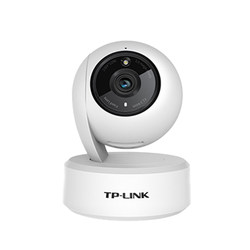 TP-LINK wireless camera home full color night vision