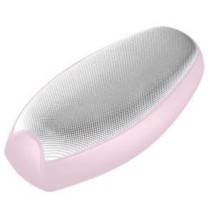 
Electric motorcycle seat cushion cover waterproof sun protection heat insulation Yadi Emma Tailing universal thickened leather seat cushion cover