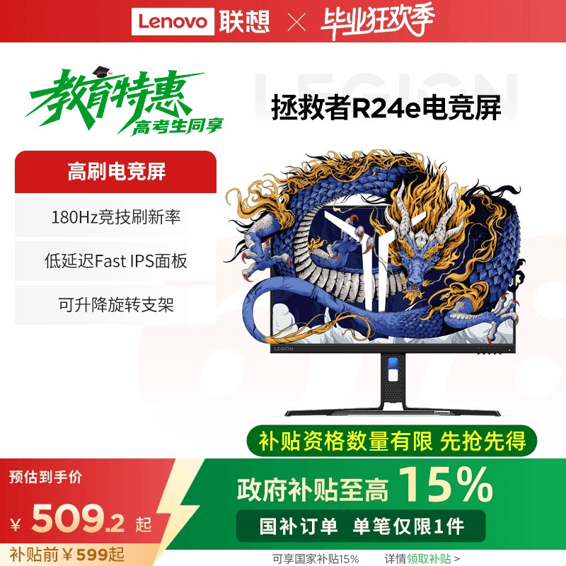 15%R27qa/R24e羺ʾ羺475.15Ԫ