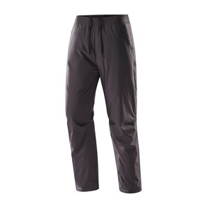 
Jeep Jeep outdoor down pants men's windproof and water-repellent breathable assault pants thickened Northeastern ski pants autumn and winter