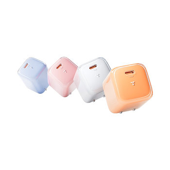 
[Same type of papi sauce] Tulas Little Ice Cube Pro