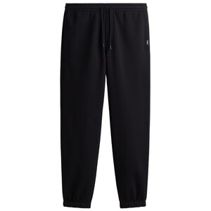 
HM spring men's regular fit sweatpants 1289809