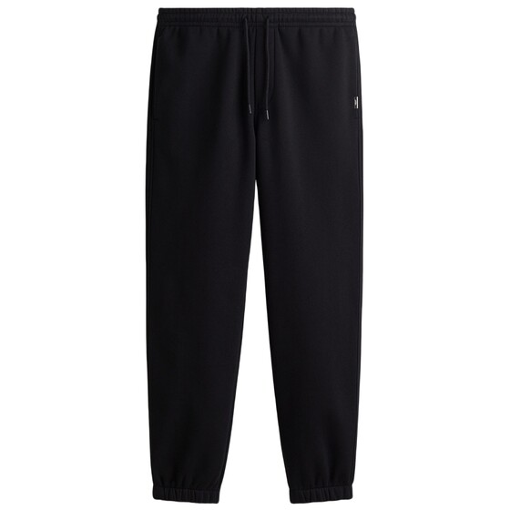 
HM spring men's regular fit sweatpants 1289809