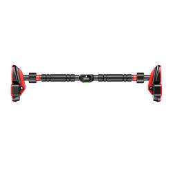 Champion endorsement door horizontal bar indoor pull-ups