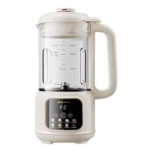 
Oaks wall breaker small household quiet bass 1 to 2 people fully automatic multi-functional juicer mini cooking machine
