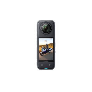 
Shadow Insta360 x5/X4 All Most Sports Camera G03S Anti-Shake Ultra-Definition Vlog Recorder Camera