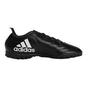 Adidas men's and women's shoes, children's shoes, youth TF sports football shoes, HQ4485 GY5781 HP3061