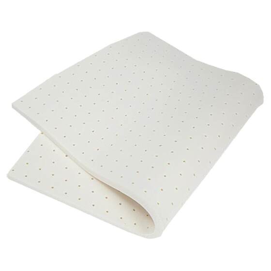 
Latex mattress cushion student kindergarten mattress mattress baby cot latex cushion sleeping cushion breathable environmentally friendly customizable