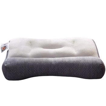 
1 pair of cervical pillows collected by 148 people