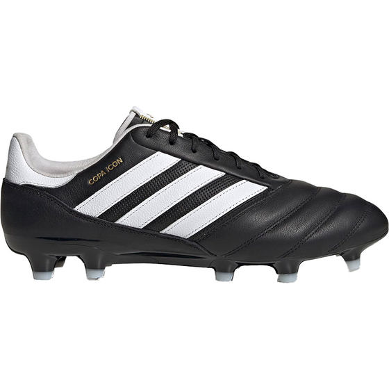 
Adidas/Adidas official genuine COPA ICON FG long nail men's sports football shoes HQ1033