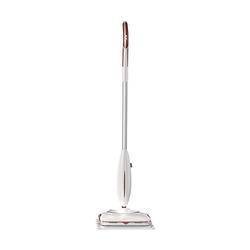 Sawadika Cordless Electric Mop Sweeping And Mopping All-in-one Machine X3 Household Artifact Fully Automatic Cleaning Machine