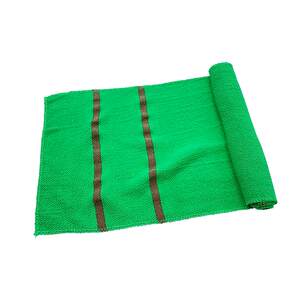 
Special coarse sand rubbed back scrub towel, bath towel, long strips of home bath towel, men and women's powerful back scrub tool