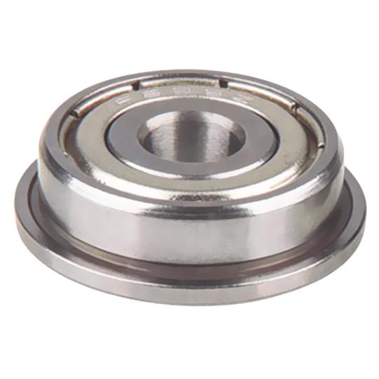 Kis miniatűr labda lépcsős csésze bordás karimás csapágyas modellel ...