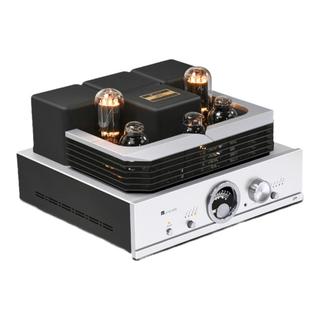 Oldchen KT88-K3 高出力真空管アンプ - ハンドメイド HiFi オーディオ