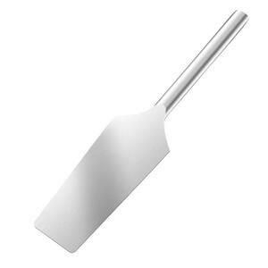 
Stainless steel brick knife, trowel knife, shovel, wall-building knife, bricklayer's agricultural manganese steel thickened brick-laying knife, brick-cutting knife, brick-cutting knife