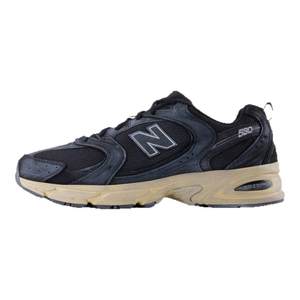 
New Balance NB official couples retro summer sports and casual dad shoes MR530BMS