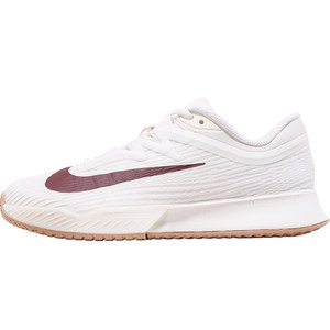 Nike tennis shoes for women Zheng Qinwen 26 Australian Open new Nike Vapor Pro3 Air Zoom air cushion cushioning