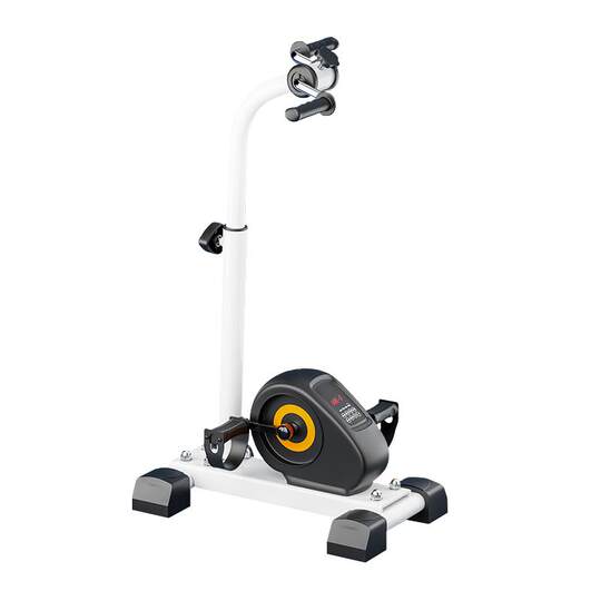 Elderly Stroke Rehabilitation Equipment - Upper and Lower Limb Exercise ...
