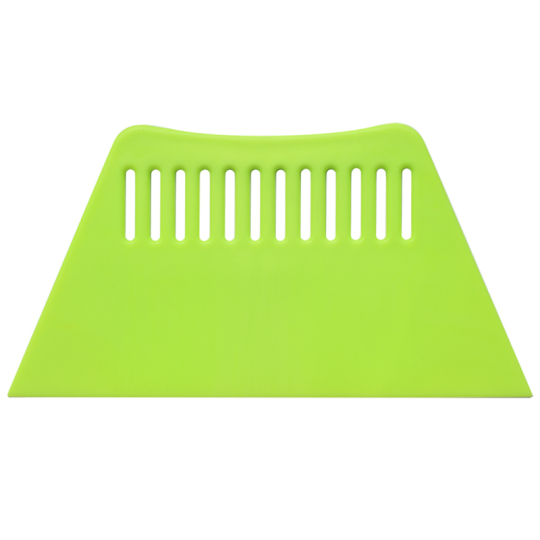 Balai à Neige De Voiture Détachable Rétractable Tête De Brosse Rotative - Auto