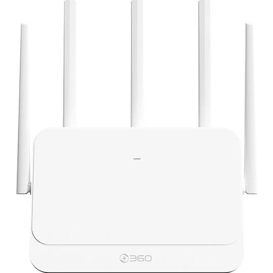 360 T2 Wireless Router - Gigabit WiFi 6 - AX3000 - Full-House Coverage