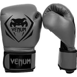VENUM Venom Boxing Gloves Adult Men and Women Sanda