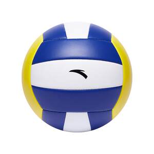 
ANTA volleyball sports beach volleyball soft exhaust volleyball sports competition dedicated 1826114152