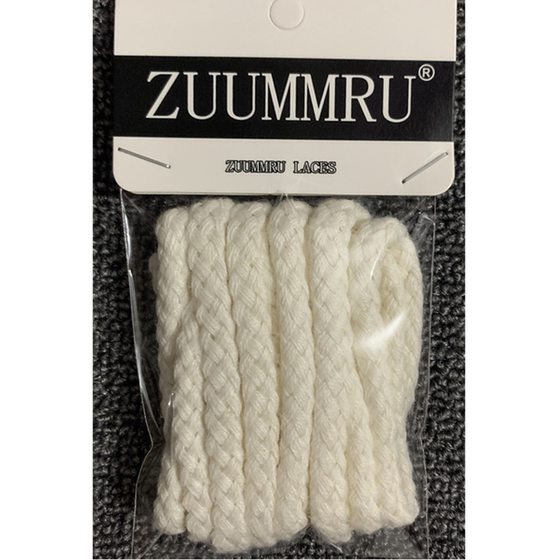 TS X sb dunk joint Low jackboys cashew flower lace 7mm cotton and linen round rice white