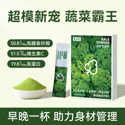2026年7月6日更新【万能白菜价】的图片 第37张